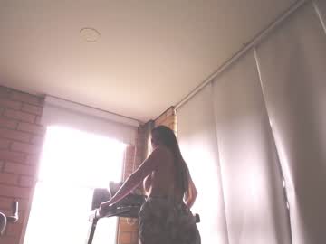 girl cam kendalltyler image #4587421