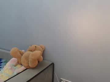 lilu_miu  girl  cam