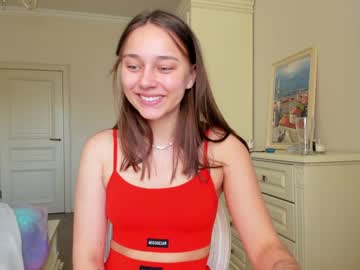 girl cam eleonora_linn image #1452111