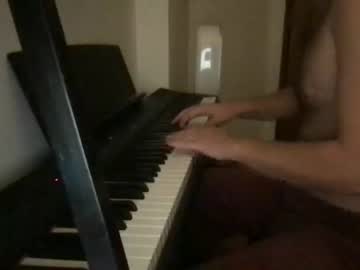 bashmead69  cam