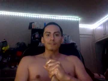 man cam hung10inch916 image #2681366