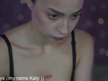 couple cam kira0541 image #4172987