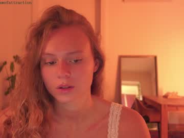girl cam thelawofattraction image #125025