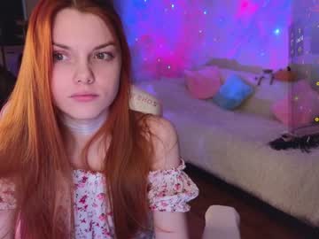 girl cam katy_ethereal image #4552792