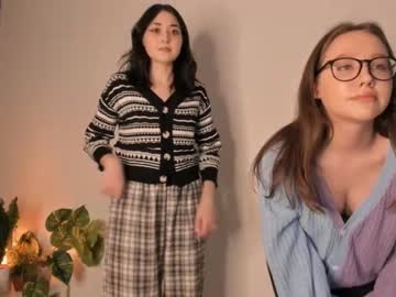 couple cam sharonhaze image #2035380