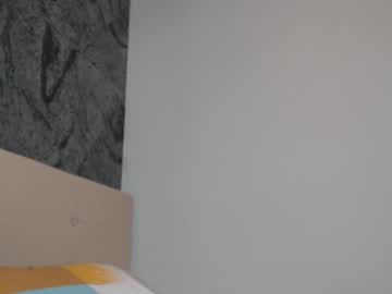 girl cam sofia_sakura image #575917