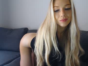 girl cam pervyblonde image #293626