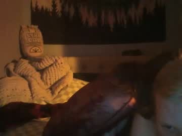 couple cam travismcbig image #4109939