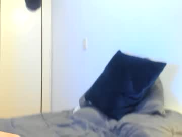man cam an0nymouse3 image #3111163