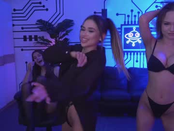 couple cam anabel054 image #1593772