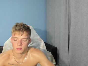 man cam hogrider192 image #3556897