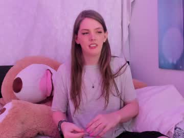 tranny cam jade49 image #2990836