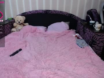 couple cam leo_tina image #218561