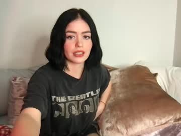 girl cam littlesugarpea image #3514544