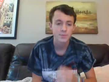 man cam lukewrenxoxo image #3567232