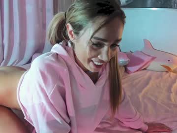 girl cam _mito_69 image #2723455