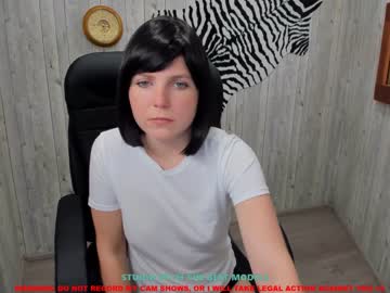 keily_coy  girl  cam