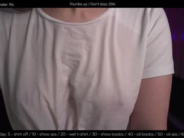 girl cam hermione_potter_couple image #2460637