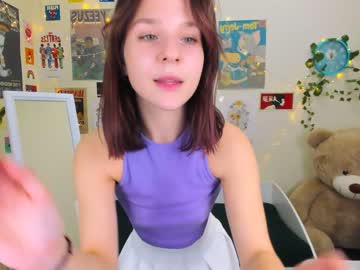 girl cam sabrina_elmers image #2145787