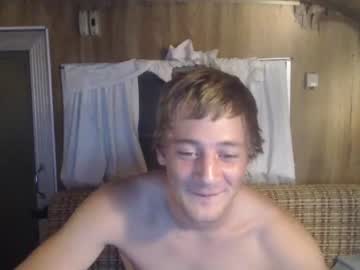 man cam nezzey image #341578