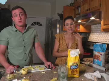 couple cam livanddrew image #2099471