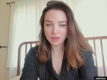 girl cam cinnabelle image #2908987