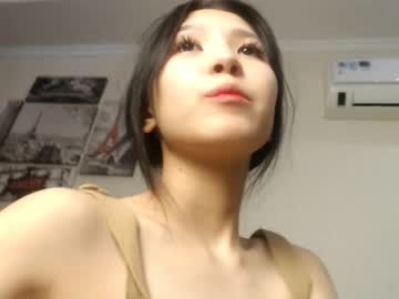 girl cam kitsune_7 image #782829
