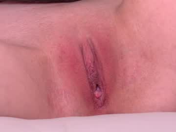 girl cam shycinderella image #342911