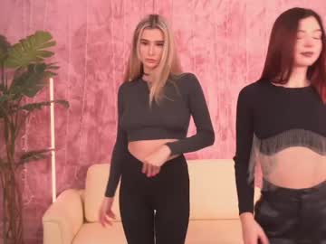 couple cam anabel054 image #2465000