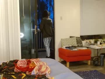 girl cam bakedmommy image #4239399