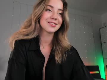 girl cam emmi_rosee image #3829280