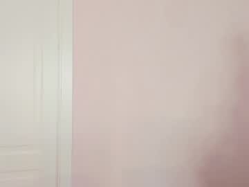 girl cam eva_olivers image #4643961