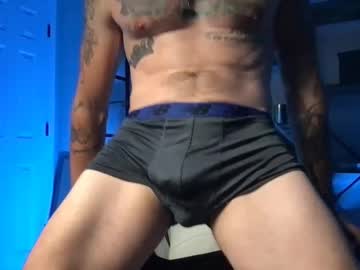 man cam mrryanvoss image #4657849