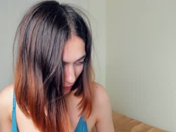 thesweetest_peach  girl  cam
