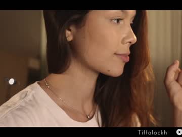 girl cam tifalock_ image #1741208