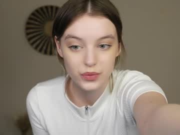girl cam cant_fool_heart image #4715960