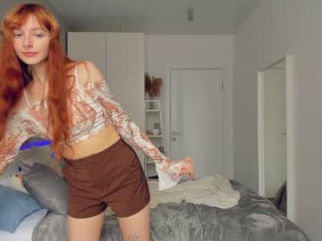 girl cam jennifer_ewans image #2839276