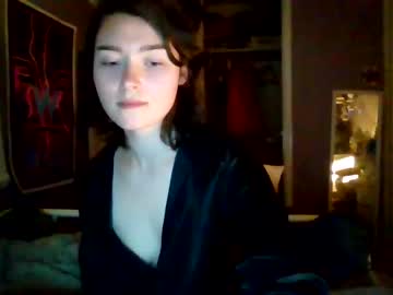girl cam soursou image #3578496