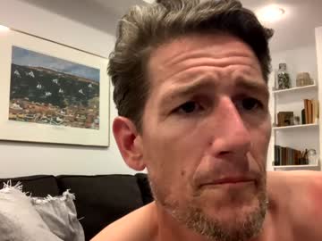 man cam jacksonssize image #4652952