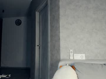 girl cam sophie_5 image #1110332