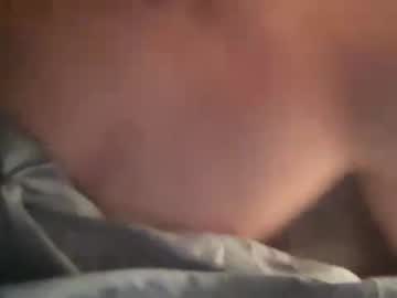 man cam jrabbitw image #1899125