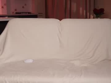 nicole_birds  girl  cam