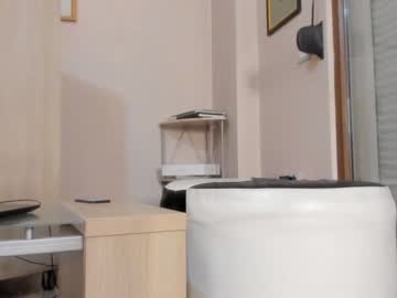 girl cam hotel77777 image #2455844
