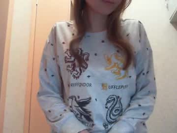 girl cam kyliesweetyy image #518604