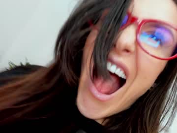 girl cam wh4thefuck image #2079246