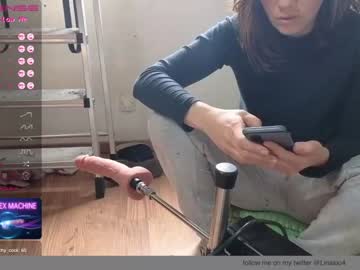 girl cam linalou4thanks image #2330478