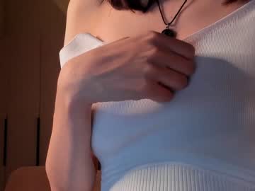 girl cam renataphelps image #3863193