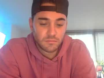 man cam socalstud26 image #3833559