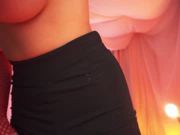 girl cam sunny_maria image #3873588