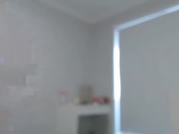 girl cam itschanelxx image #3989736